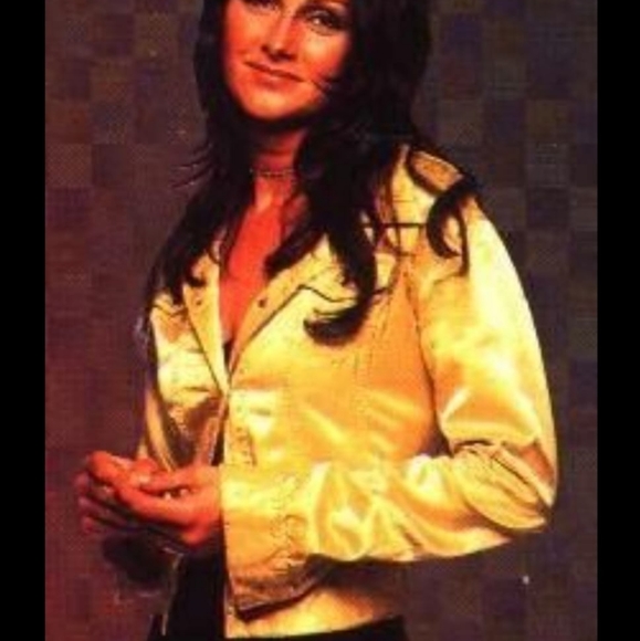 Versace vintage jacket, with original tags - Picture 12 of 12